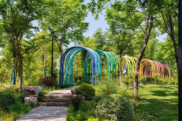 3000㎡！属于萌宠的gogoland帮你找到了！