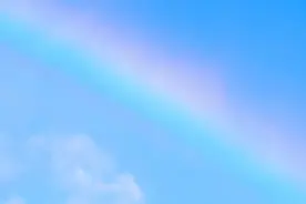 【社会新闻】重大发现！“超级地球”图片