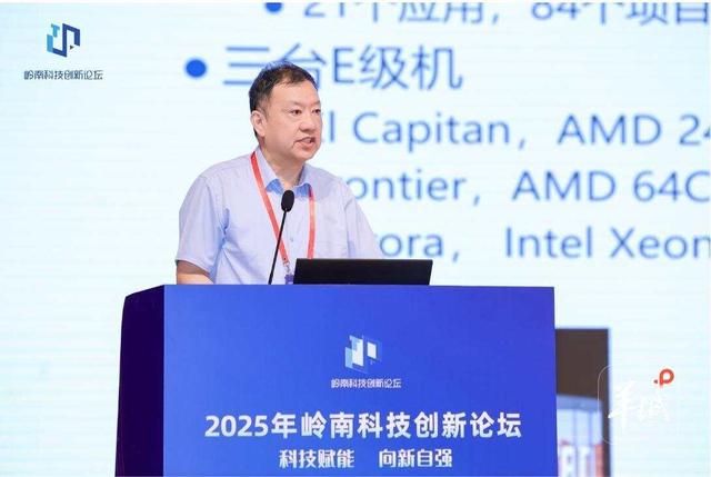 AI时代，学编程还是强数理？院士级建议来了