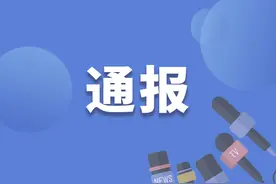 主动投案，河南安阳市殷都区人民政府副区长苏英杰接受审查调查图片