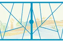 集中通报！均已处罚！图片