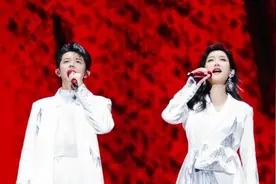 有偿代拍、加价购票、开售即“秒空”......  明星演唱会售票环节“猫腻”多丨封面深镜图片