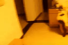 昆明一住宅浓烟滚滚，民警两次冲进屋内！紧急提醒图片