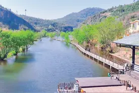 端午假期昆明周边游指南来了！图片