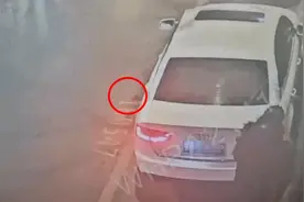 女子驾车返回武汉途中手机不慎遗失，民警精准定位帮其找回图片