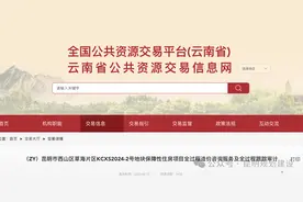 位置好、配套全！昆明这个片区新增千余套保障房图片