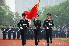 【夏季行动】太仆寺旗公安局宝昌第二派出所查处一起卖淫嫖娼案图片