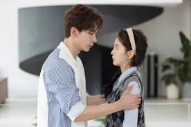 《你也有今天》导演陈铭章用传统的“写人”的方式 直面偶像剧的挑战图片