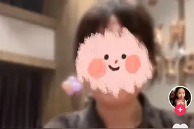 全网眼红的“江浙沪大小姐成人礼”，炸出了多少人心中的隐痛图片