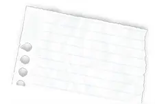 她职场丨我在“心家园”老年大学当讲师图片