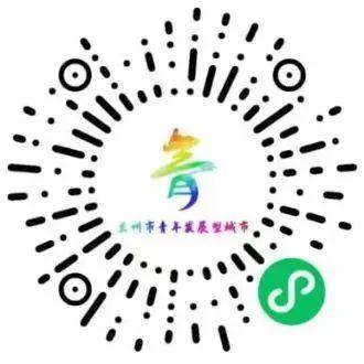 假期余额不足，返程安全提示请查收！
