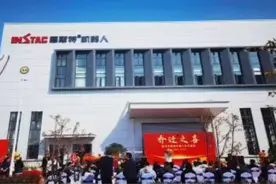 营商优化之路，沌阳街道何以持续领跑图片