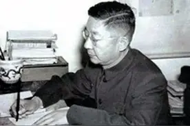 艺术苏河丨老舍早年在静安登上文坛图片