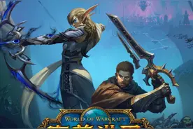 暴雪与网易官宣“复合”，不过旗下游戏回归还要等一等图片