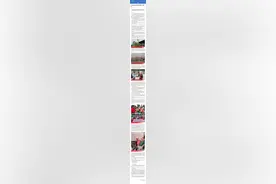 农夫山泉发内部信公开捐款明细 网传“为哈佛大学、日本地震捐款”为谣言图片