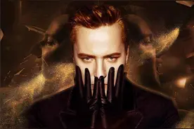 中秋国庆双节将至，音乐节进入白热化竞争图片