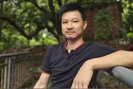 有过巅峰也有过低谷，主创张三：《鬼谷八荒》烙了两年半的饼终于出炉图片