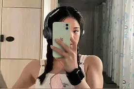 把公司搬进学校产业园，专科女生升学读研又创业赚钱图片