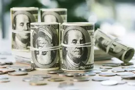 美联储，最新信号图片