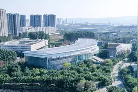 四川师范大学2024年本科招生章程公布，这些专业报考要求有变图片