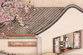 许渊冲的诗意世界图片