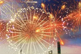 迎新的仪式感，怎么能少了新年音乐会图片