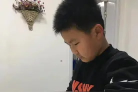 岱道庵小学关工委开展腊八节劳动实践活动图片