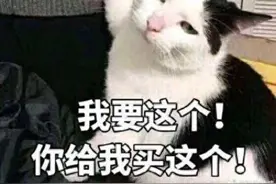 有一种心律失常叫“衣领综合征”图片