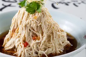 【悦|食】汪曾祺乡味宴图片