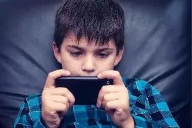 儿童近视康复市场乱象：花数万元治疗，近视反加深图片