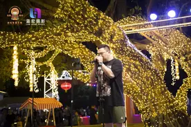 计划用100天改造2万平方米旧海港！汕尾“灶老板”的项目你听过没？图片