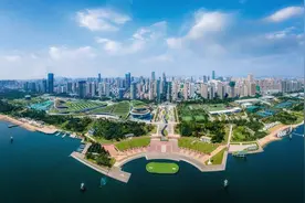 山东日照：可提取公积金支付购房首付款，优化住房套数的认定范围图片