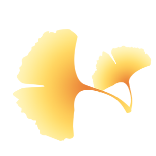 开始黄了，宋夹城“寻金季”正在上线！