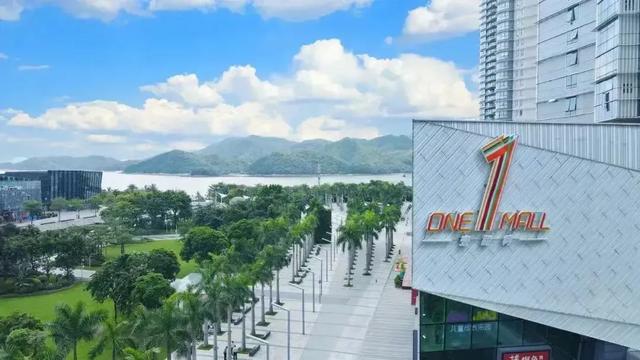 “20分钟效应”爆火后，公园已经进化到这种程度了？