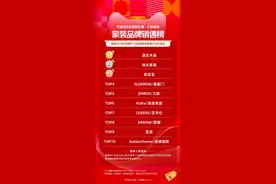 源氏木语：以高质量产品创造高品质生活图片