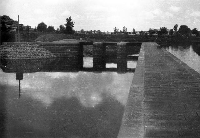 人文齐鲁|北园纪事