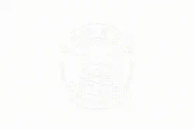 妈妈的味道 | 美味是最长情的告白图片