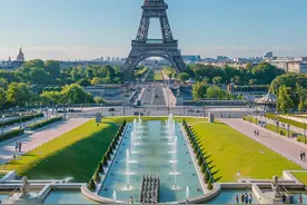 奥运时间丨金牌x19！樊振东男单夺冠！游泳队夺金创历史！祝贺刘洋、邹敬园！图片