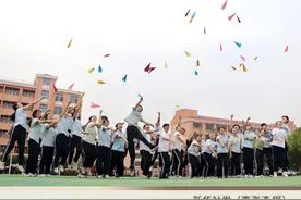 新华每日播报|5月22日图片