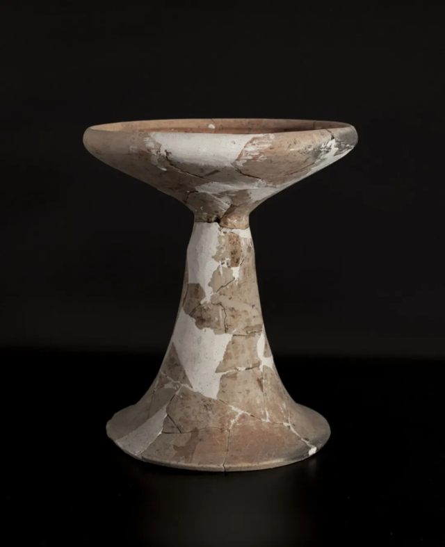 以河为轴，“沪”通有“吴”，“吴淞江，苏州河”特展在苏州湾博物馆正式启幕！