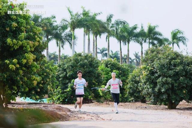 去粤港澳这篇就够了！最新指南→