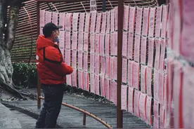 父亲相亲记图片