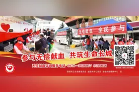 楚雄州第五次全国经济普查取得重要成果图片