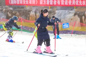 2025年春节假期：5.01亿人次国内出游，总花费6770.02亿元，同比双增长图片