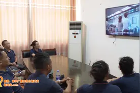 电视剧《幸福草》〉南平菌草行业有共鸣图片