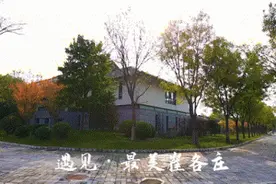 看这里！一键解锁崔各庄周末遛娃攻略～图片