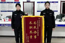 一份特殊的快递！一段暖心故事！图片