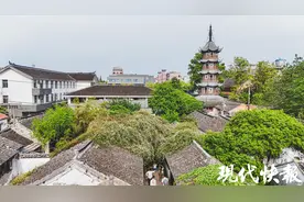 玩转“五一”盛开在歌单里的网红景点，等你打开图片