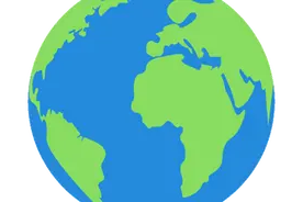 【济震小科普】震级是如何测定的？图片