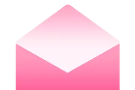 连续六年，北大汇丰助力虎林贫困少年儿童成长成才！图片